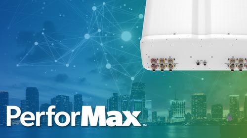 How relevant are passive antennas in the age of massive MIMO?