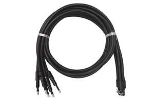 MLOC5-LS2BNXMW-10M