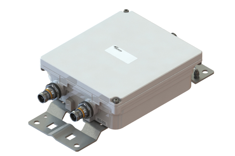 E14F07P34 [E14F07P3400_Picture]