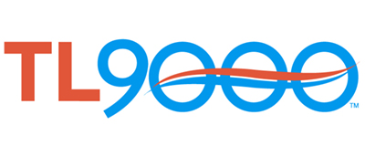 tl9000_logo
