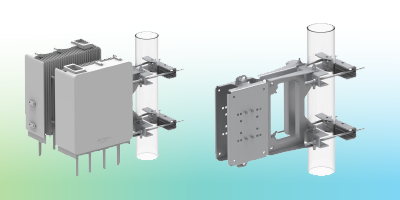 fast-access-4-radio-mount-400x200