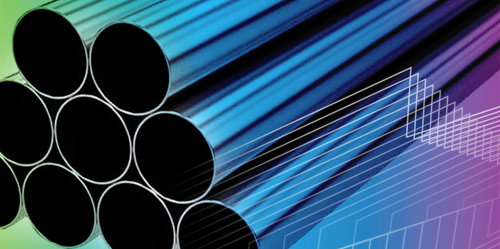 bulk-plain-end-pipe-400x200