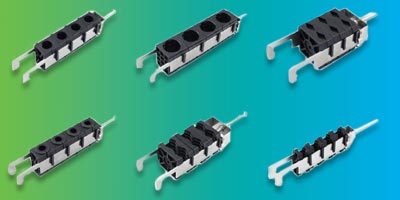 heliax-clamps-gradient