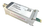 7844963-00 | Alarm Box CAP H AB 4-4 [7844963-00_AlarmBox_4-4]