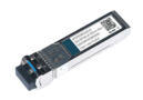 7865186 | SFP28, 25GBase Duplex LC 1310nm, up to 10 km [D7852389_n]