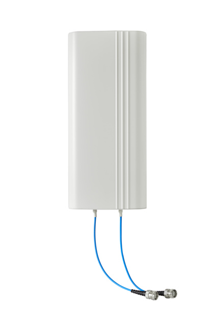 VD-DMF-43-UWI53 [VD-DMF-43-Wi53 1]