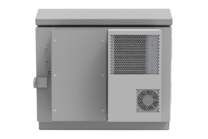 S8B0-D8-A00D00-00 | CMC8S