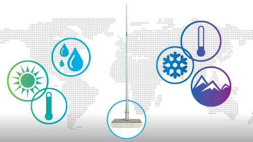 rapid-deployment-500x281