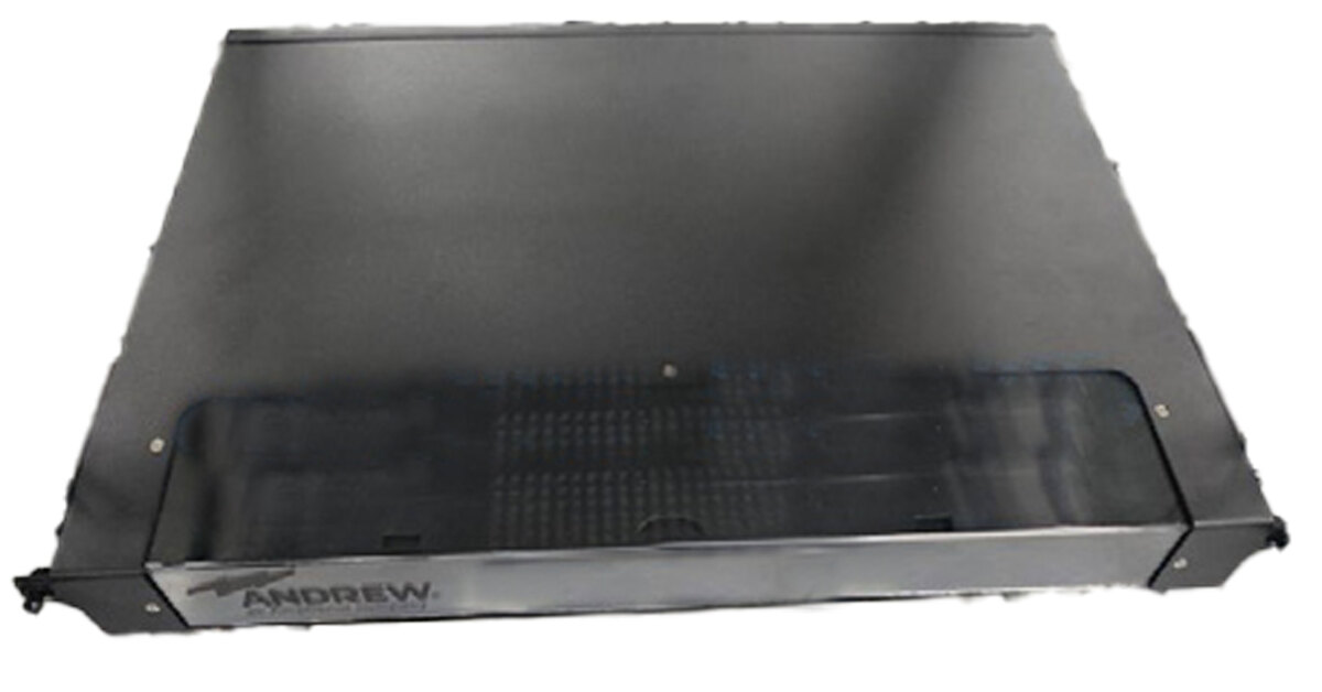 FPP-1U4SLOTS [FPP-1U4SLOTS]