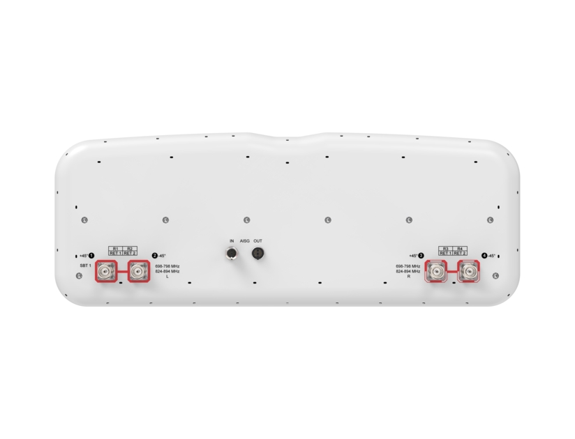 NN-55C-HG-R2BD [Top-Line Image]