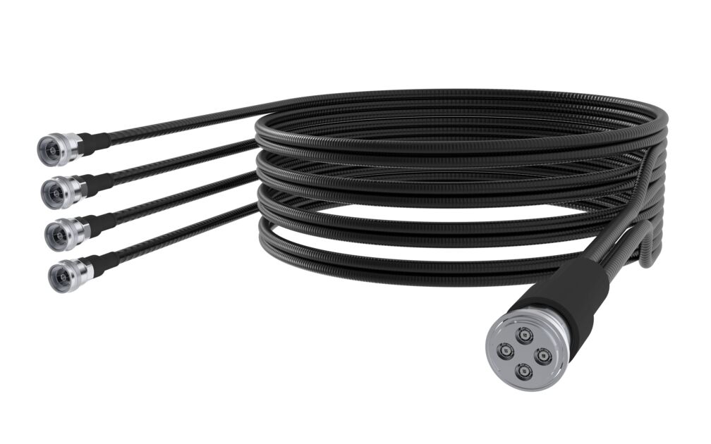 CLT4HF-CO [CLT4 MQ to HF jumper]