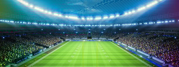 stadium_2634671095-610px