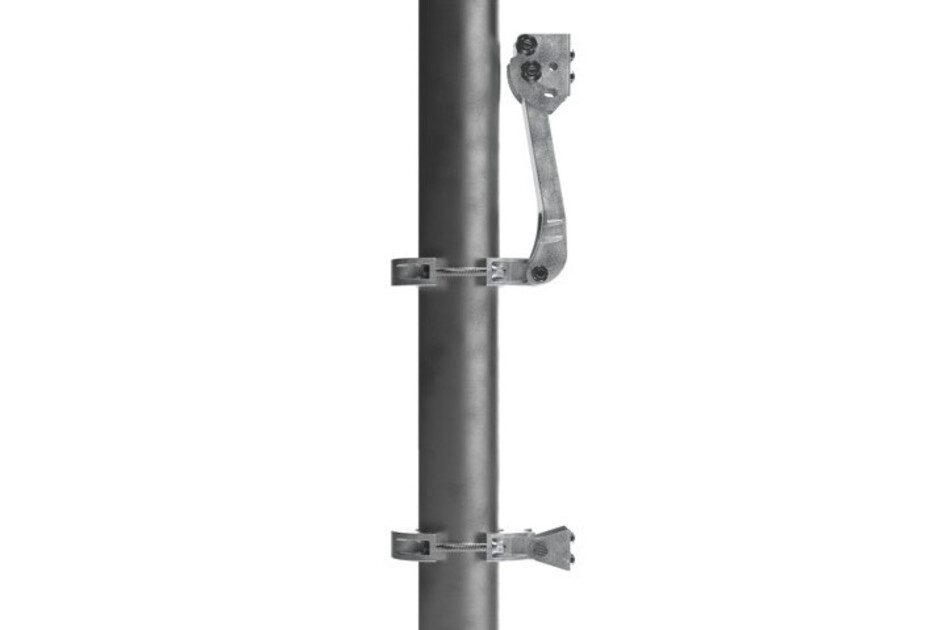 10052511-1 [10052511-1 Top Line Image]