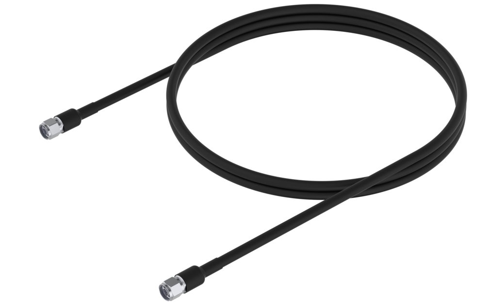 C400F-NMNM [C400-NMNM]