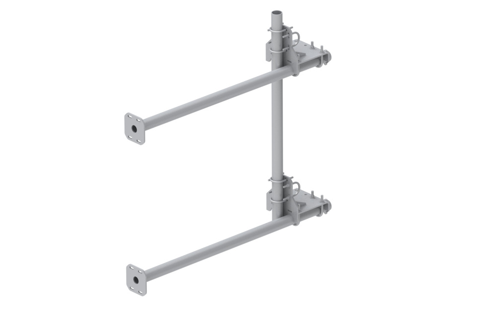 860678540 | PIM-GUARD SKEW FIGHTER [860678540]