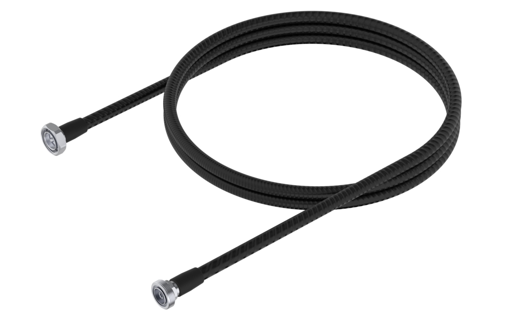 F4CR-HPDMDF-3M [F4-DMDF]