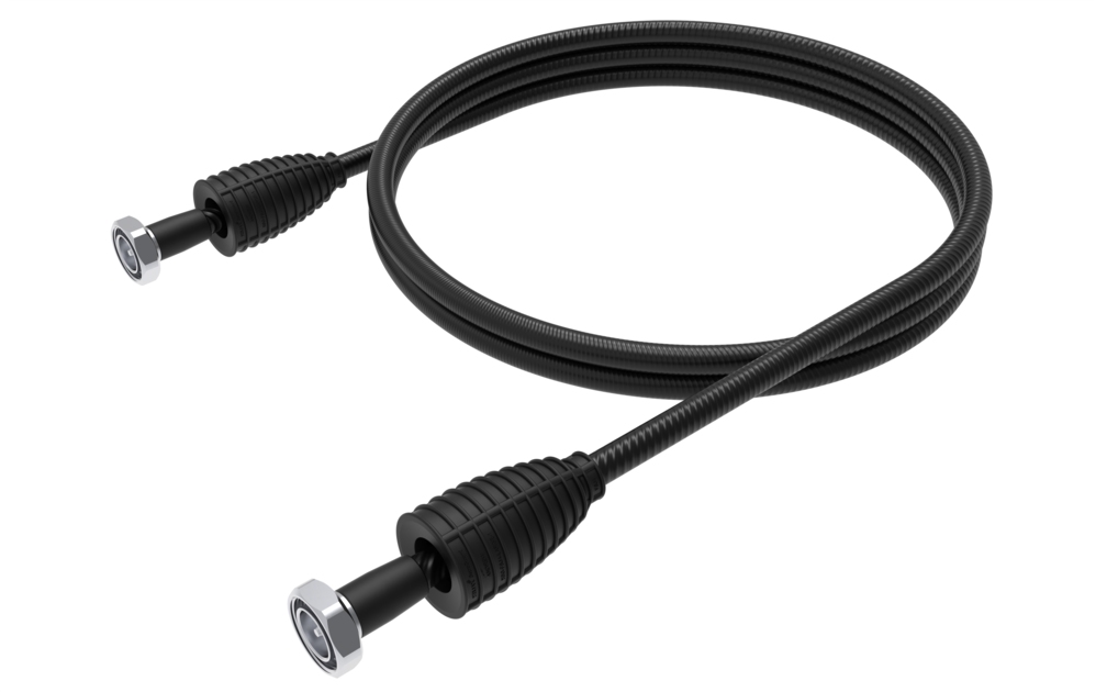 F4-DMDM-12M-SGW-D [F4-DMDM-SGW]