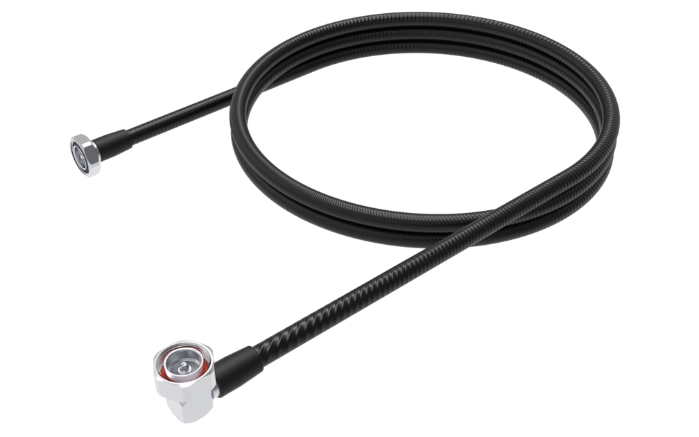 F4A-HPDMDR-1M5 [F4-DMDR]