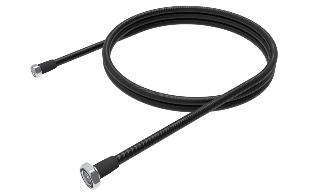 F4A-HMDM-1M5-P [F4-HMDM]