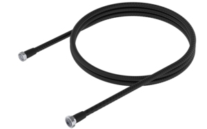 L4A-HMDF-1M-P