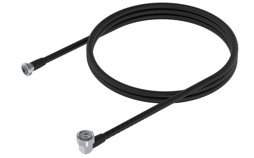 F4-DFDR-2M-D [F4-DFDR]