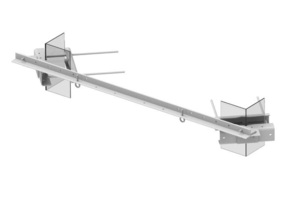 860689555-U-L