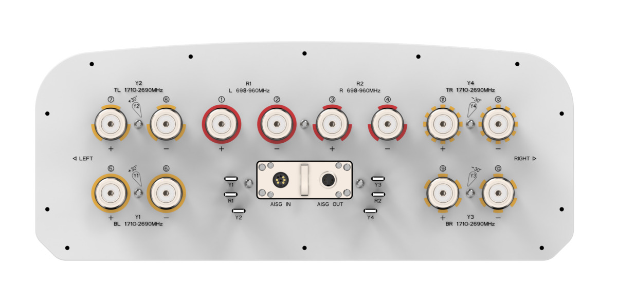 RR2VV-6533BR6VB-V5 [Top-Line Image]