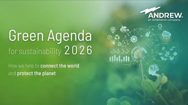 green-agenda-2026-500x281