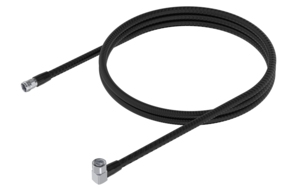 F4-HFHR-3M-D