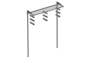 WB-K210-B-T3