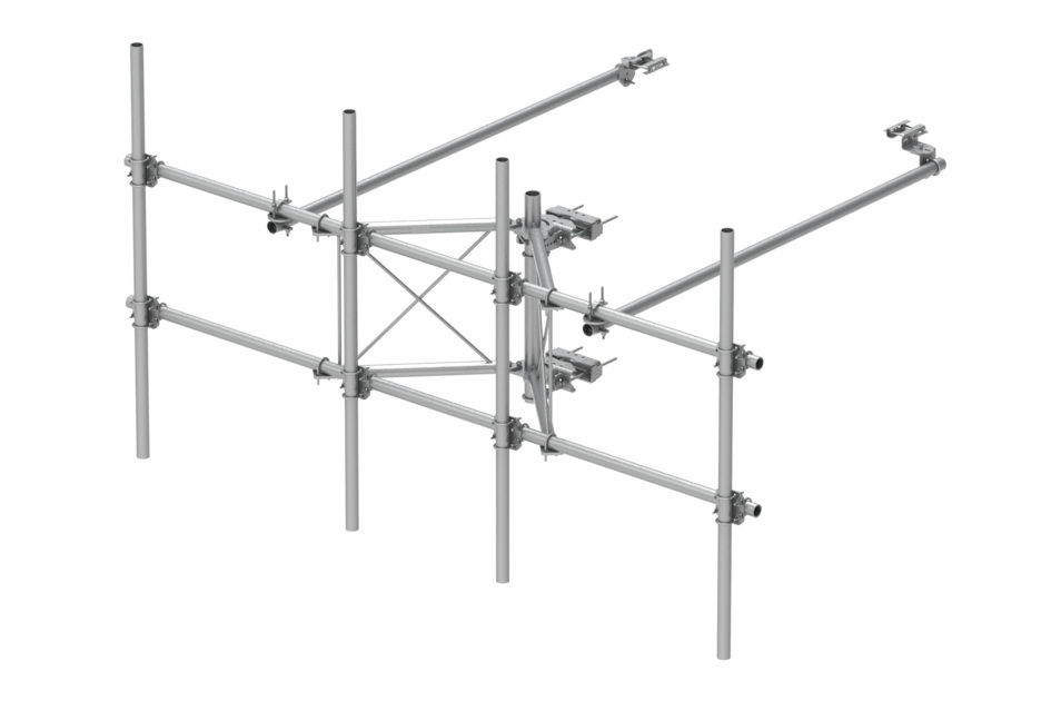 SFG22HD-10-3-96 [SFG22HD Series]