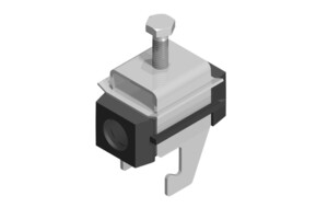 F4CLAMP-CNL-E1B