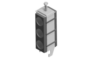 L5CLAMP-CNL-E3B