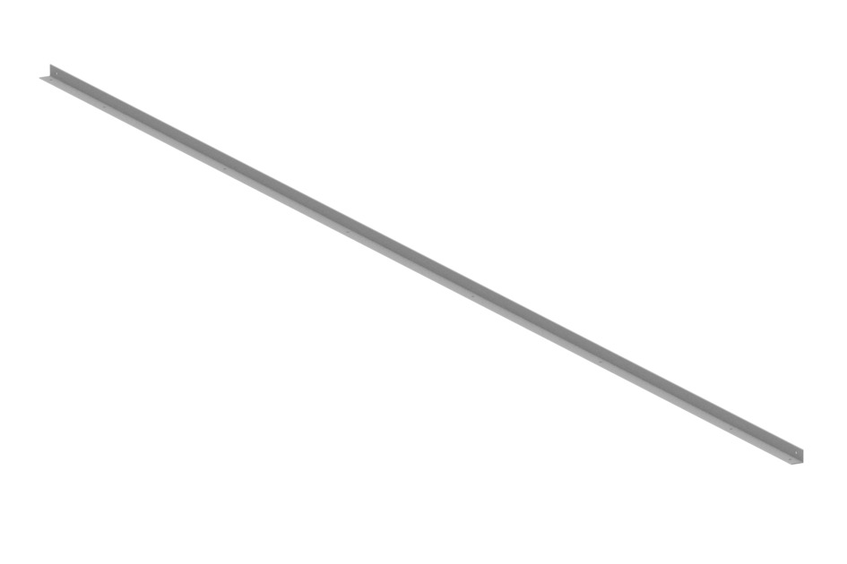 CL2001 [CL2001]