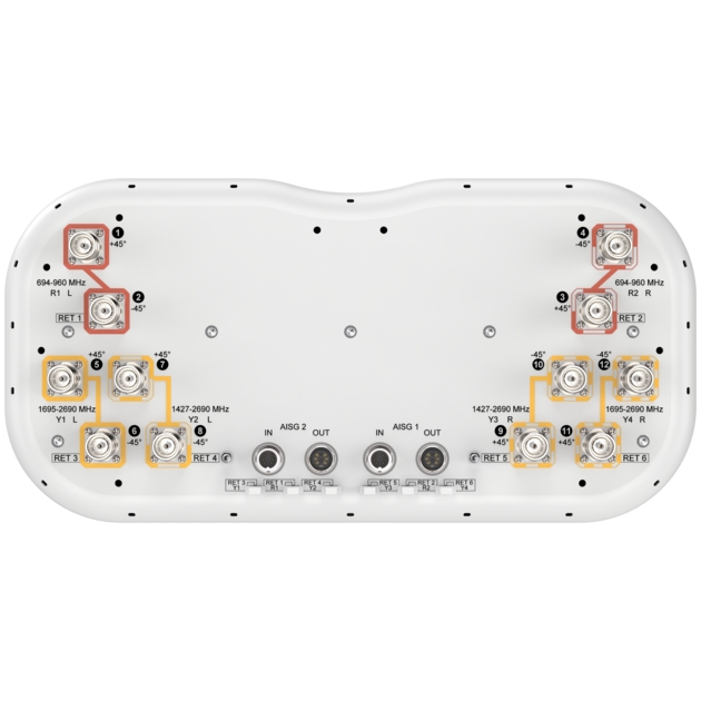 RRZZVV-65D-R6N47V6 [Top-Line Image]