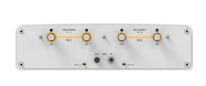 VV-33A-R2VB-V2