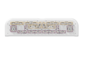 6VV6SS-10B-F6