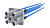 MLOC5-RGXF-2M [MLOC5-RGXF]