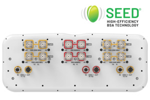 NNV4-65S-HG-R3B