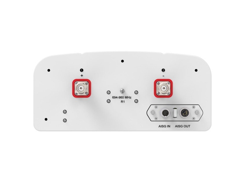 R-65B-R1VB01 [Top-Line Image]