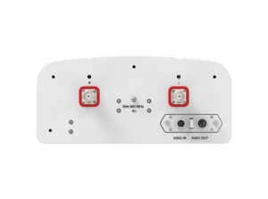 R-65C-R1VB-V401
