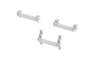 CBB-0210N-1PU