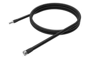 L4A-XMHM-10M-P