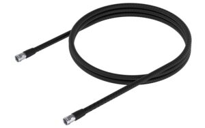 L4R-HFHF-7M5-P