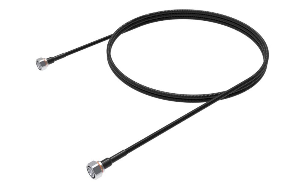 F1A-HMHM-1M-P [F1-HMHM]