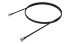F1A-HMHM-10M-P