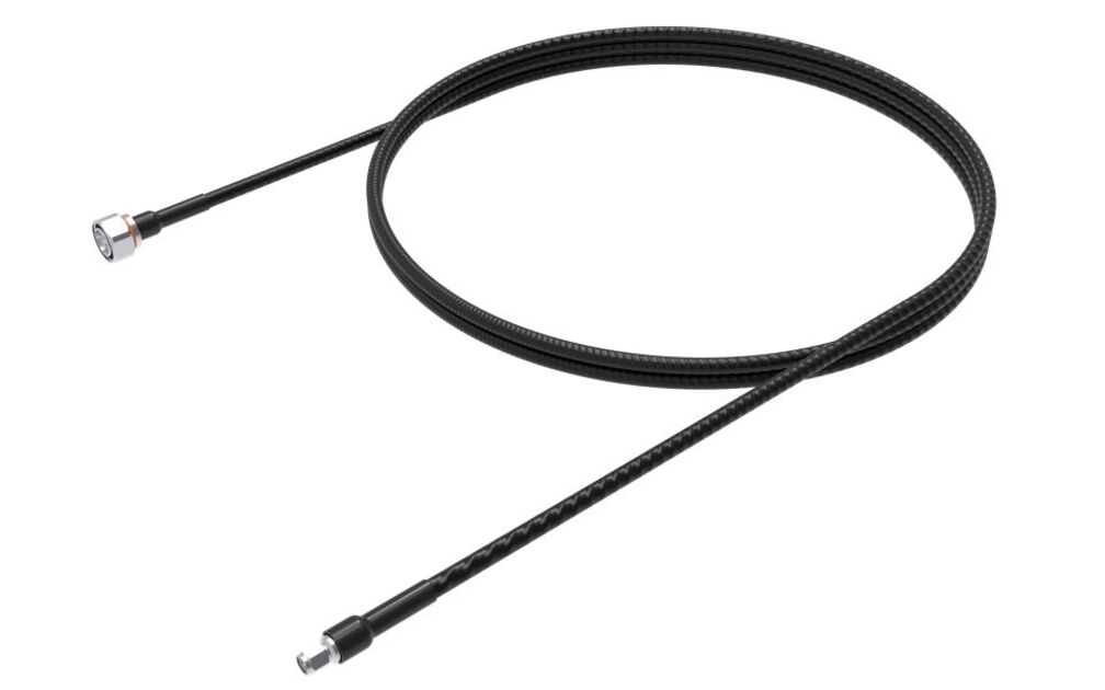 F1A-HMSM-10M [F1-HMSM]