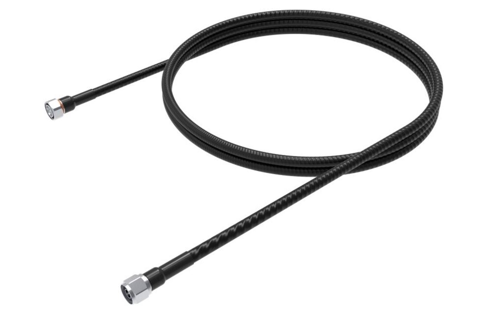 F2A-HMNM-1M-P [F2-HMNM]