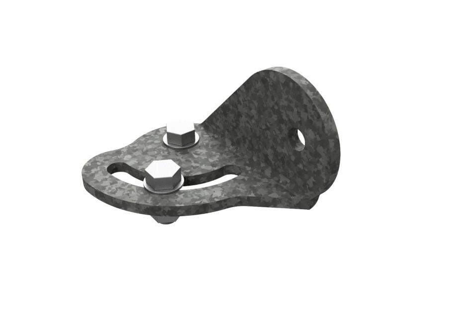 AGL-IRON-BLADE-PVT [AGL-IRON-BLADE-PVT]