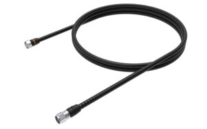 LS2-HMNM-1M-D